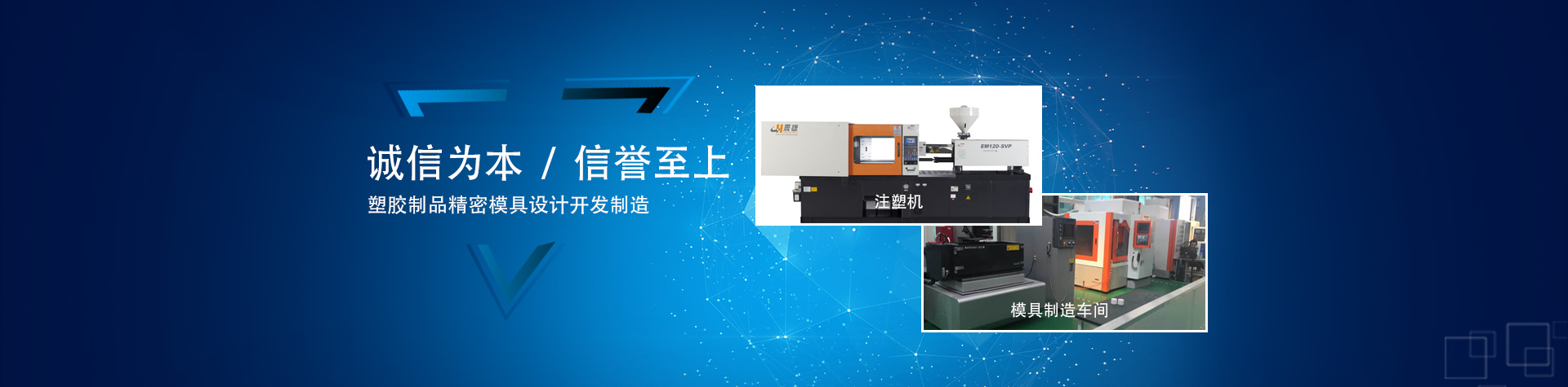 打樁木實力廠家