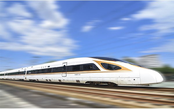 PEM羅氏線(xiàn)圈應(yīng)用于大功率電動(dòng)機(jī)車(chē)