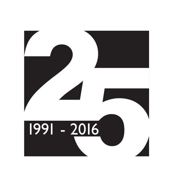 英國PEM羅氏線圈慶祝25周年測量工作成功