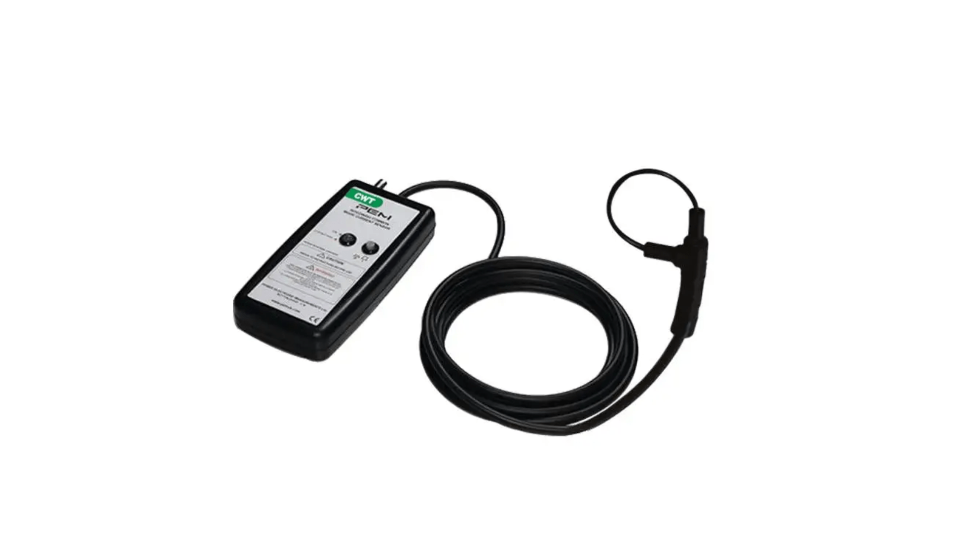 PEMUK CWTUM06B/1/80峰值電流120A 帶寬30MHz