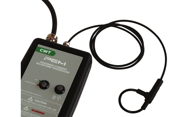 CWT Mini50HF（舊型號(hào)）