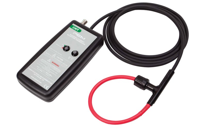 CWTHF 150（舊型號）